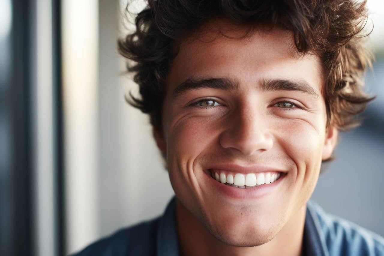 Periodontal Dentist Bowling Green KY Periodontal Cleaning