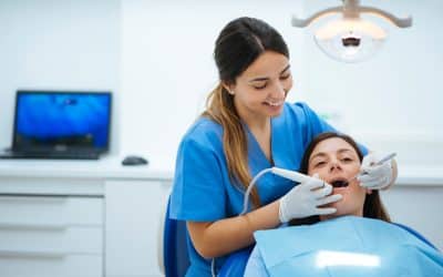 Understanding Dental Visits: Timing, Frequency, and Expectations