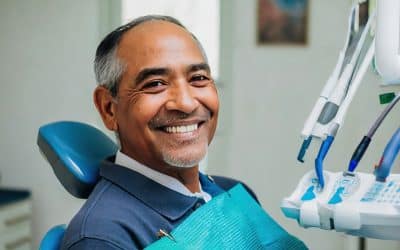 Understanding Cosmetic Dentistry: An Overview
